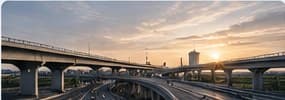 Защита транспортной инфраструктуры от БПЛА
